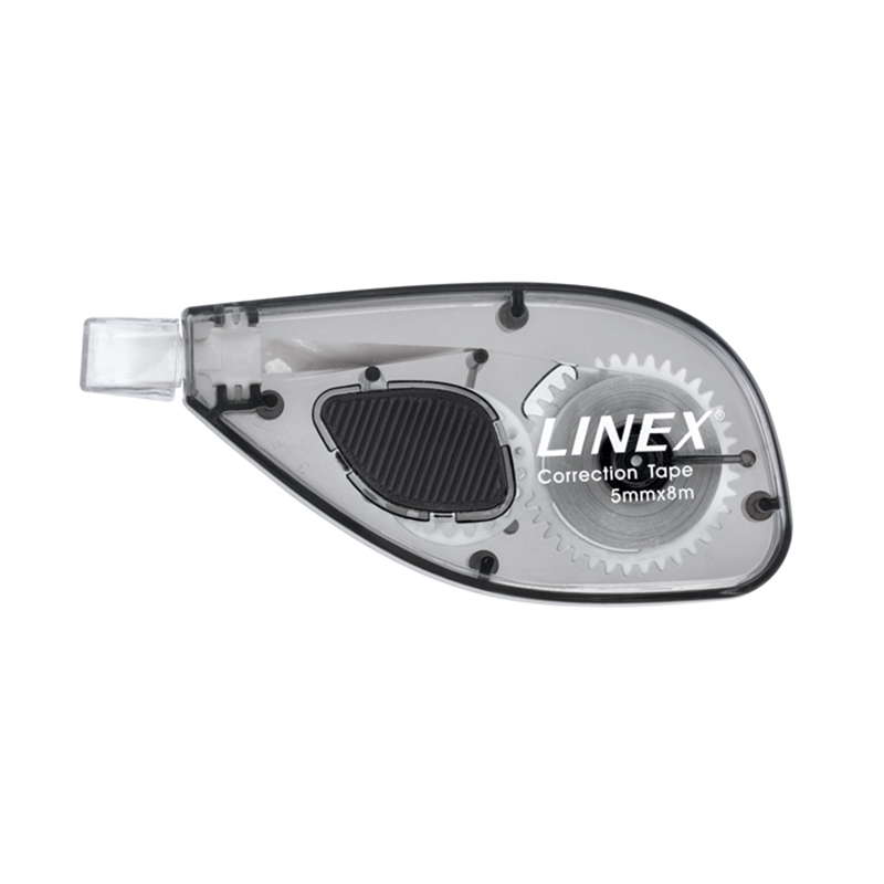 linex-korrekturabroller-8m-B150897