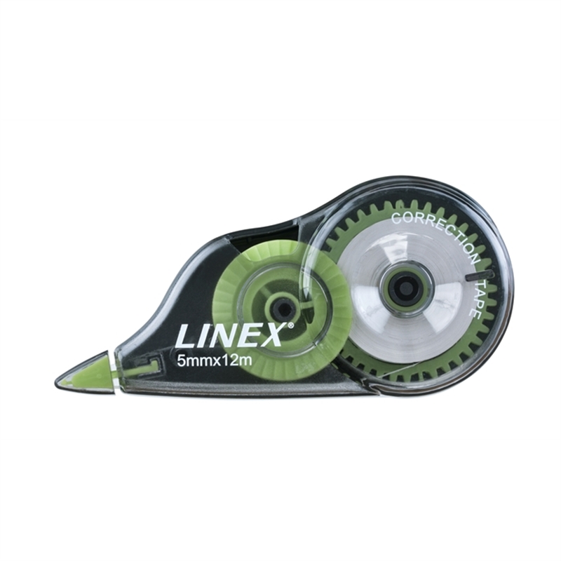 linex-korrekturabroller-12m