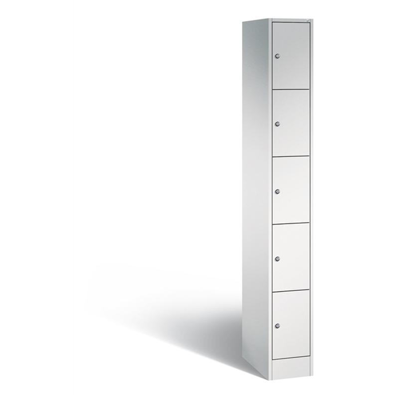 c-p-schliessfachschrank-serie-8070-h1950xb240xt480mm