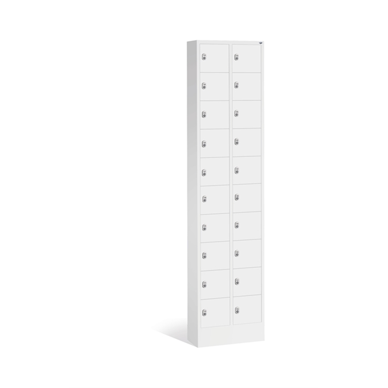 c-p-kleingefachschrank-intro-h1950xb460xt200mm-A996759