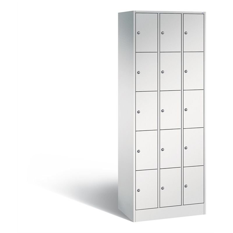 c-p-schliessfachschrank-serie-8070-h1950xb680xt480mm