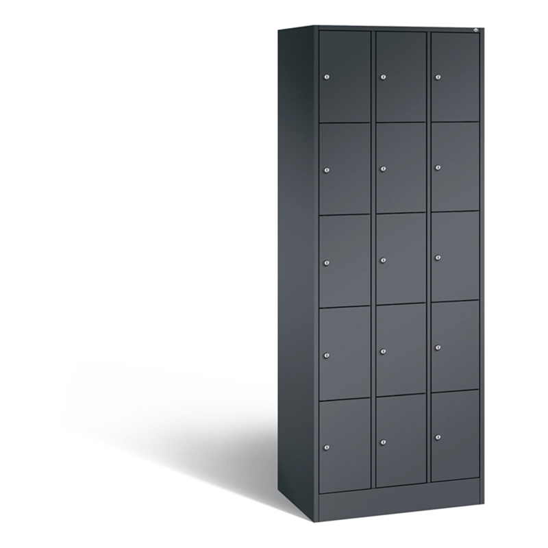 c-p-schliessfachschrank-serie-8070-h1950xb680xt480mm-A996769