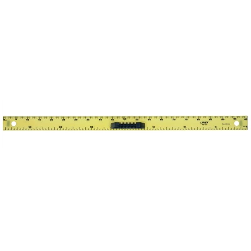 linex-bb100-tafelsatz-lineal-100cm-metrisch-geteilt