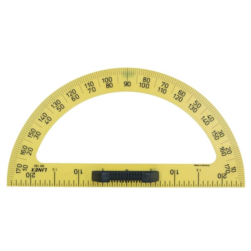 linex-bb180-tafelsatz-winkelmesser-180-mit-340mm-durchmesser