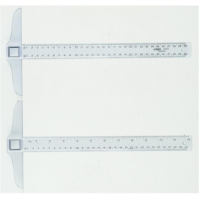 linex-330m-reissschiene-zum-skizzieren-300-mm-lang-27-mm-breit-glasklar