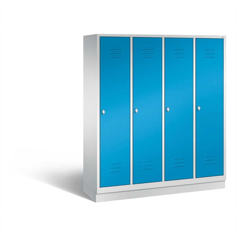 c-p-garderobenschrank-classic-h1800xb1590xt500mm-A996819