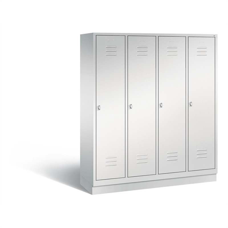 c-p-garderobenschrank-classic-h1800xb1590xt500mm-A996820