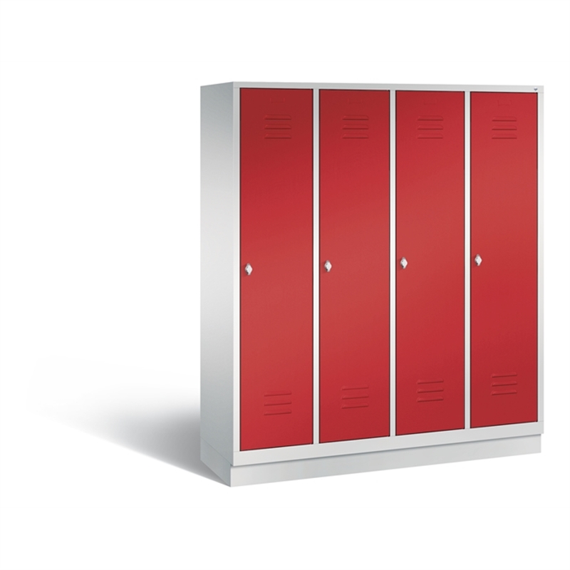 c-p-garderobenschrank-classic-h1800xb1590xt500mm-A996821