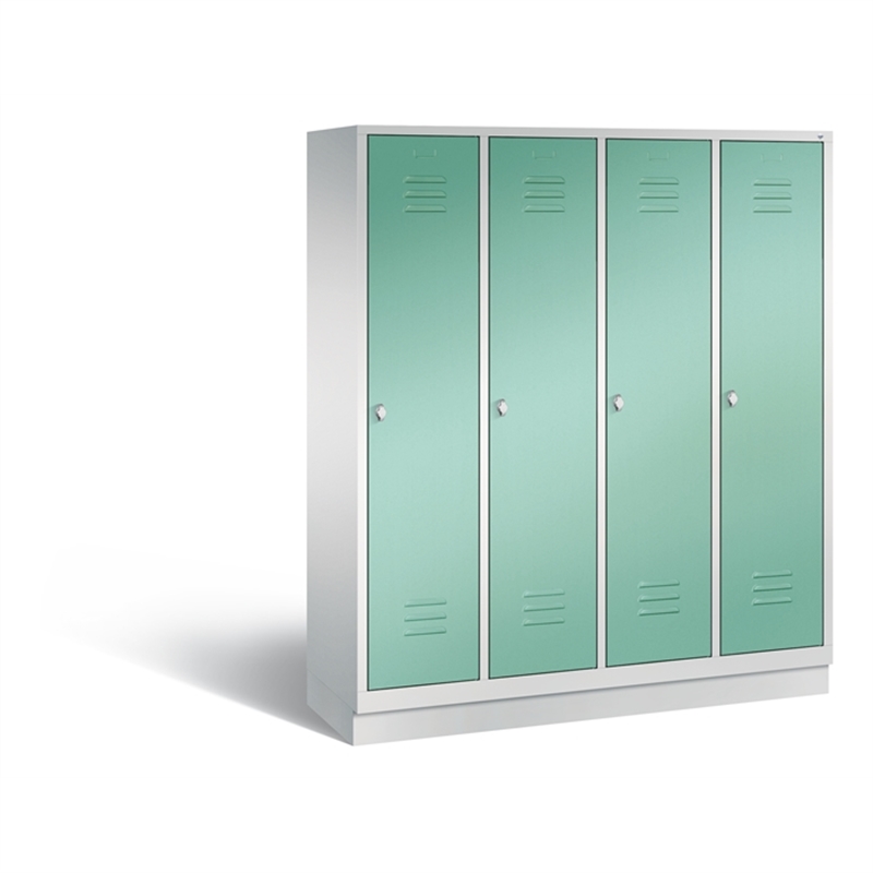 c-p-garderobenschrank-classic-h1800xb1590xt500mm-A996823