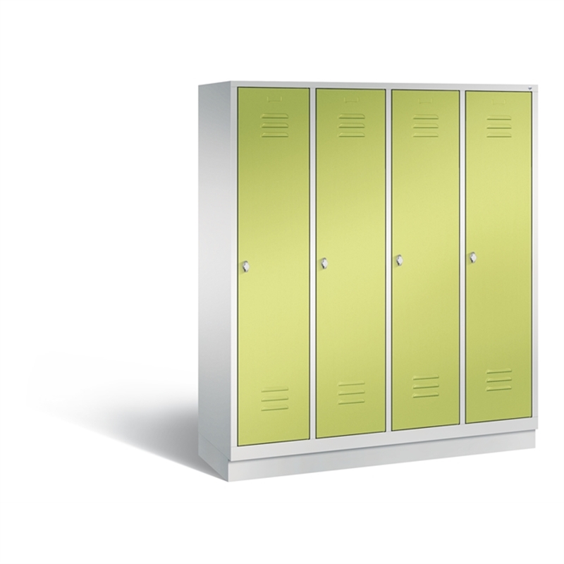 c-p-garderobenschrank-classic-h1800xb1590xt500mm-A996825