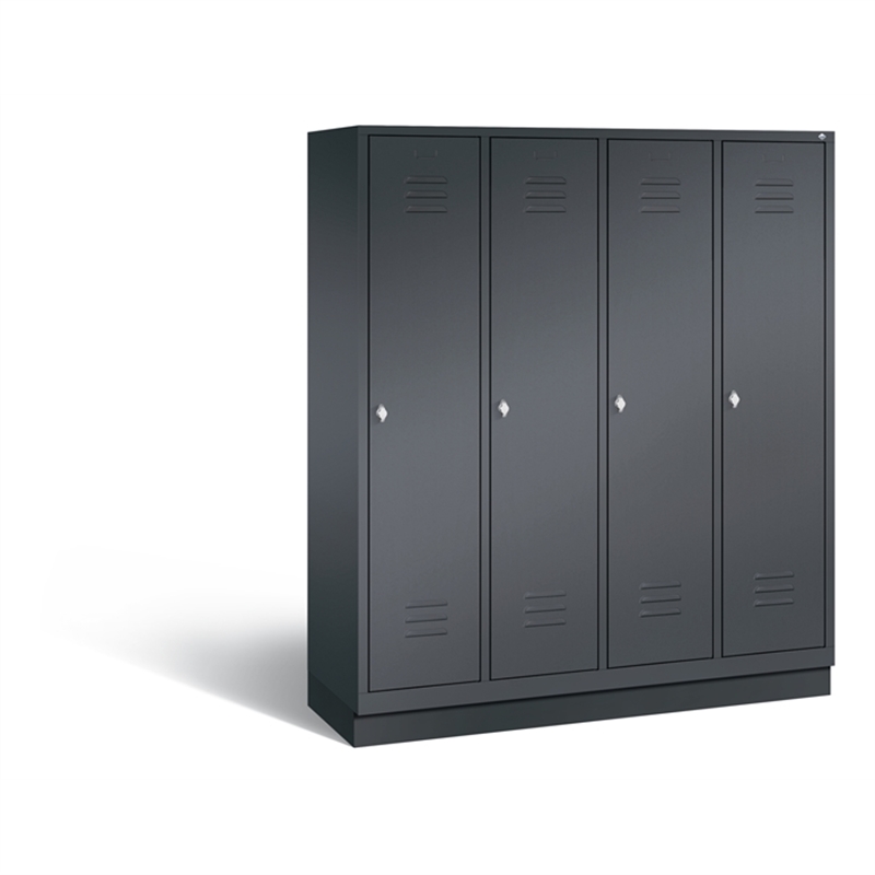 c-p-garderobenschrank-classic-h1800xb1590xt500mm-A996826