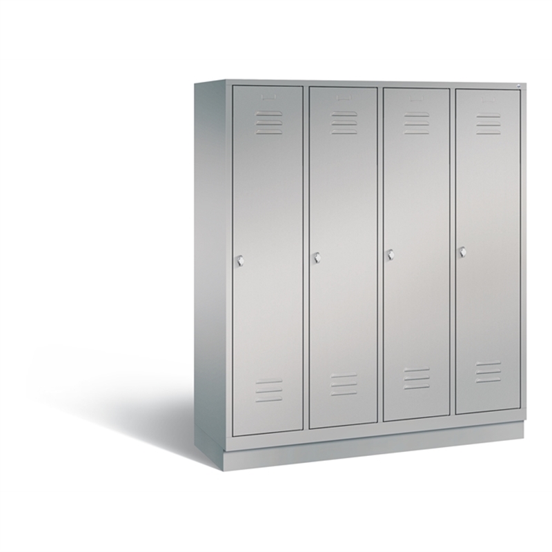 c-p-garderobenschrank-classic-h1800xb1590xt500mm-A996828