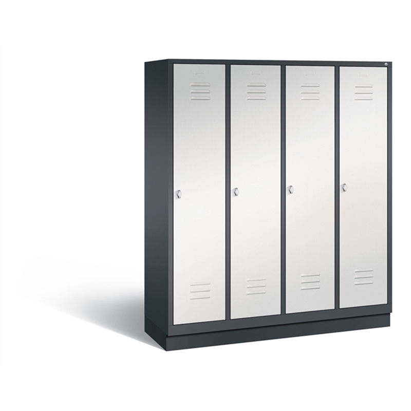 c-p-garderobenschrank-classic-h1800xb1590xt500mm-A996830