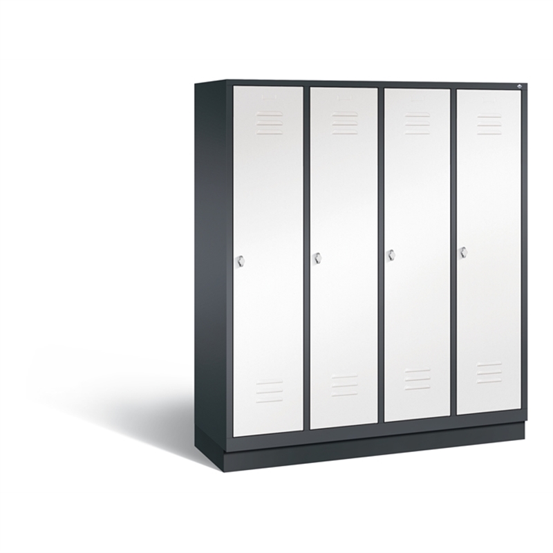 c-p-garderobenschrank-classic-h1800xb1590xt500mm-A996832