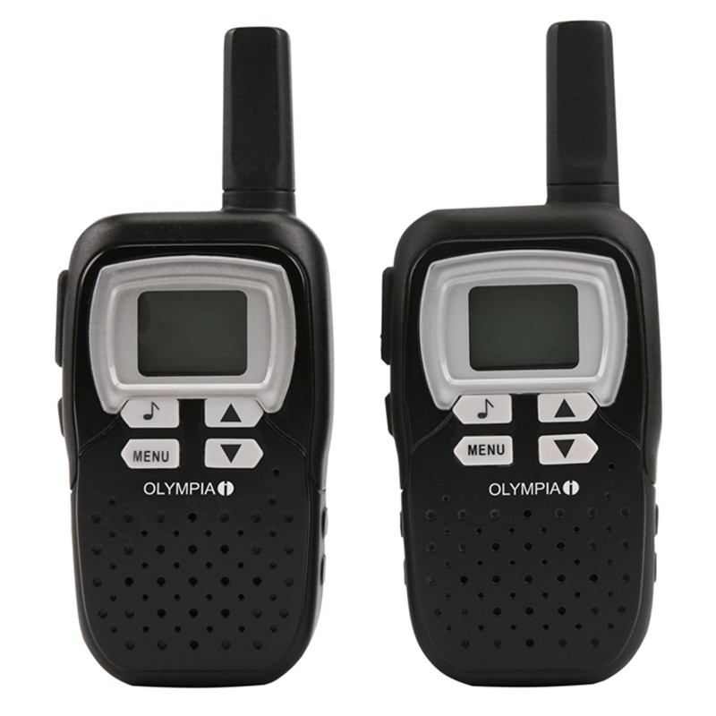 olympia-pmr1208k-walkie-talkie-8-kanaele-8-km-reichweite-schwarz