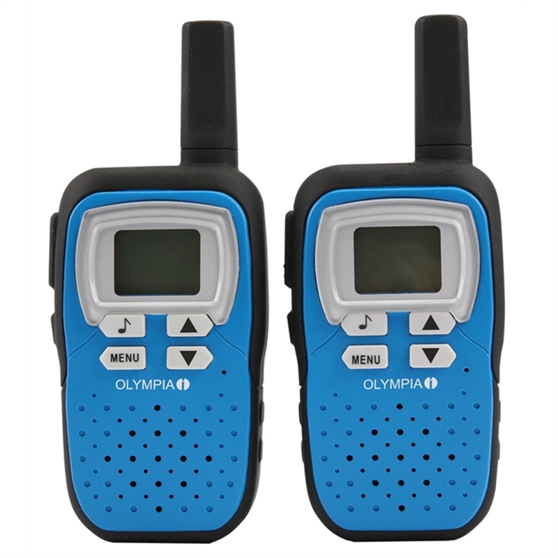olympia-pmr1208b-walkie-talkie-8-kanaele-8-km-reichweite-blau
