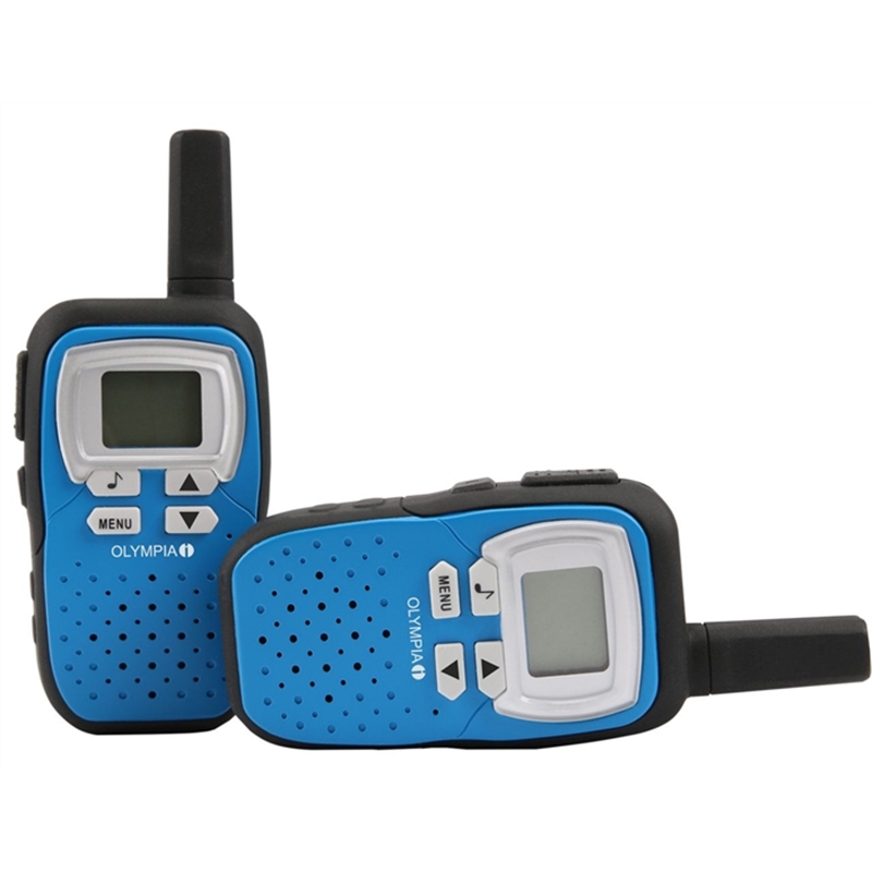 olympia-pmr1208b-walkie-talkie-8-kanaele-8-km-reichweite-blau
