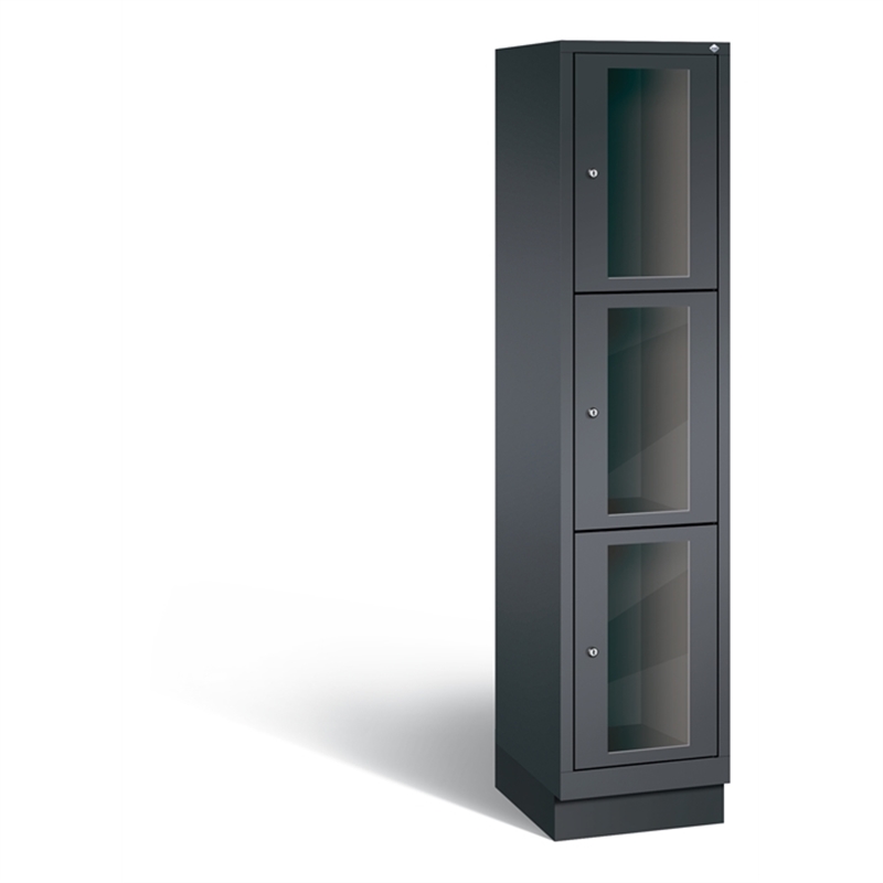 c-p-schliessfachschrank-classic-h1800xb420xt500mm-A996911