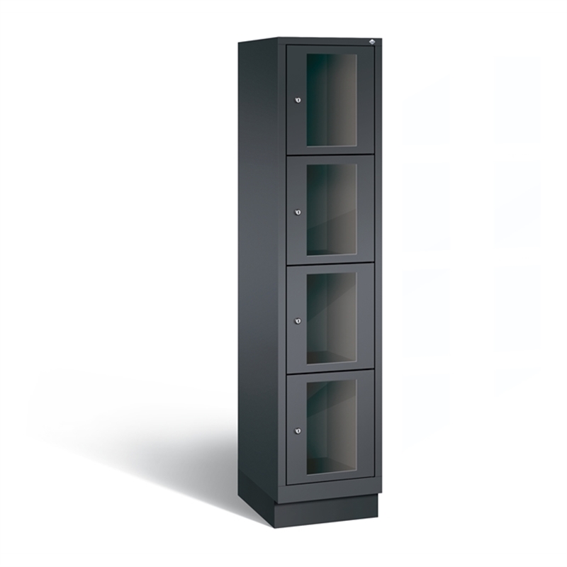 c-p-schliessfachschrank-classic-h1800xb420xt500mm-A996921