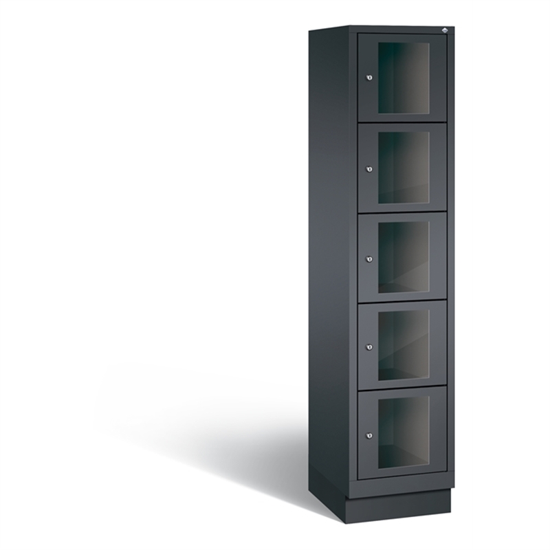 c-p-schliessfachschrank-classic-h1800xb420xt500mm-A996937