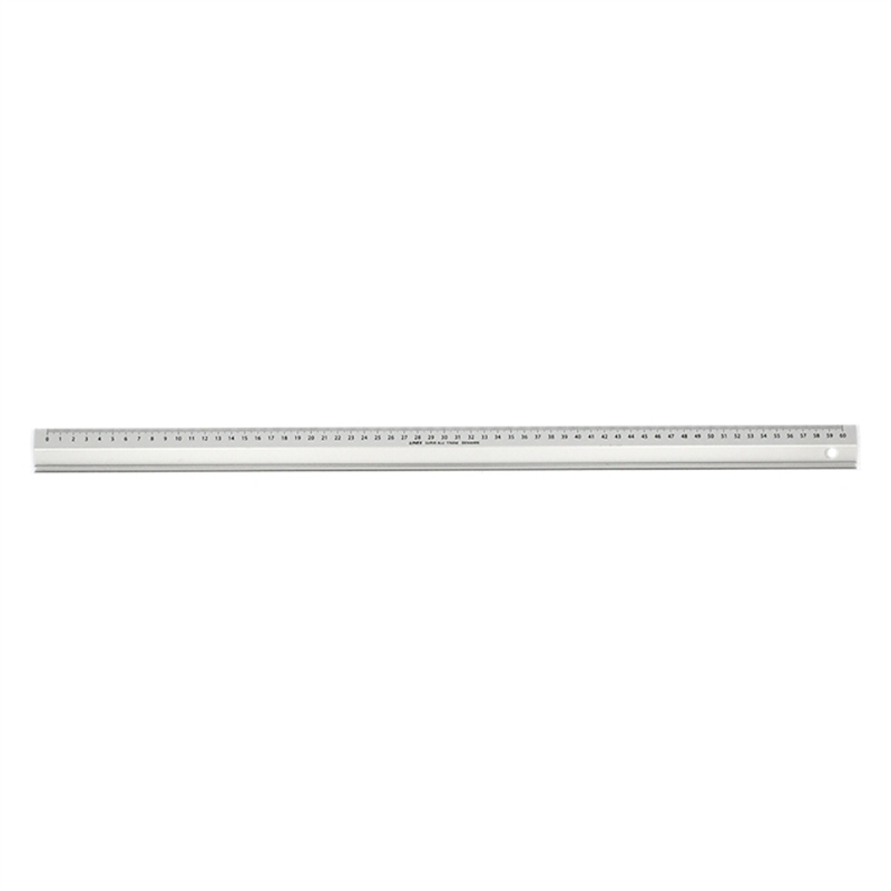 linex-1960m-aluminuimlineal-mit-gummiband-600-cm