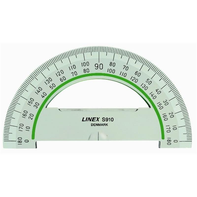 linex-lineal-super-ruler-winkelmesser-180-anti-rutsch-10-cm-durchmesser-glasklar-kunststoff