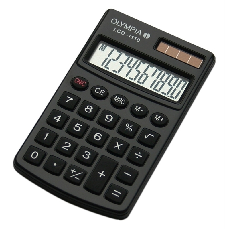 olympia-lcd1110k-taschenrechner-10-stellig-schwarz