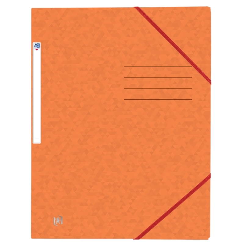 elba-eckspanner-top-file-a4-aus-390-g/m-colorspankarton-mit-aufgedrucktem-beschriftungsfeld-flache-eckspannergummis-zu-schliessen-von-hinten-nach-B151125