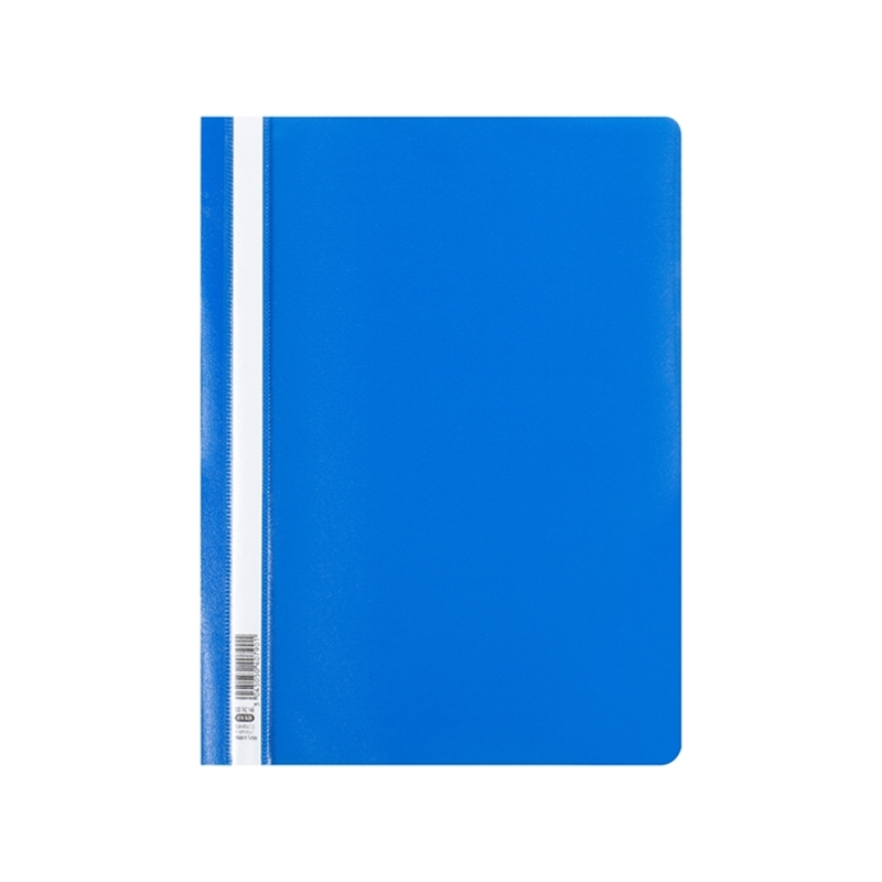 elba-schnellhefter-a4-aus-pp-fuer-ca-160-din-a4-blaetter-blau