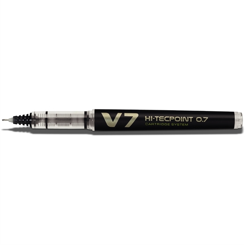 pilot-tintenkugelschreiber-hi-tecpoint-bxc-v7-0-4-mm-schreibfarbe-schwarz