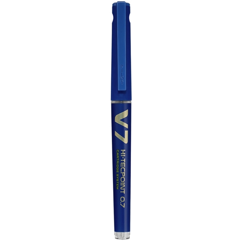 pilot-tintenkugelschreiber-hi-tecpoint-bxc-v7-0-4-mm-schreibfarbe-blau