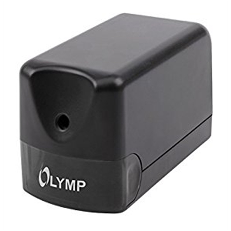 olympia-as100-elektronischer-bleistiftspitzer-1-loch-8mm-schwarz
