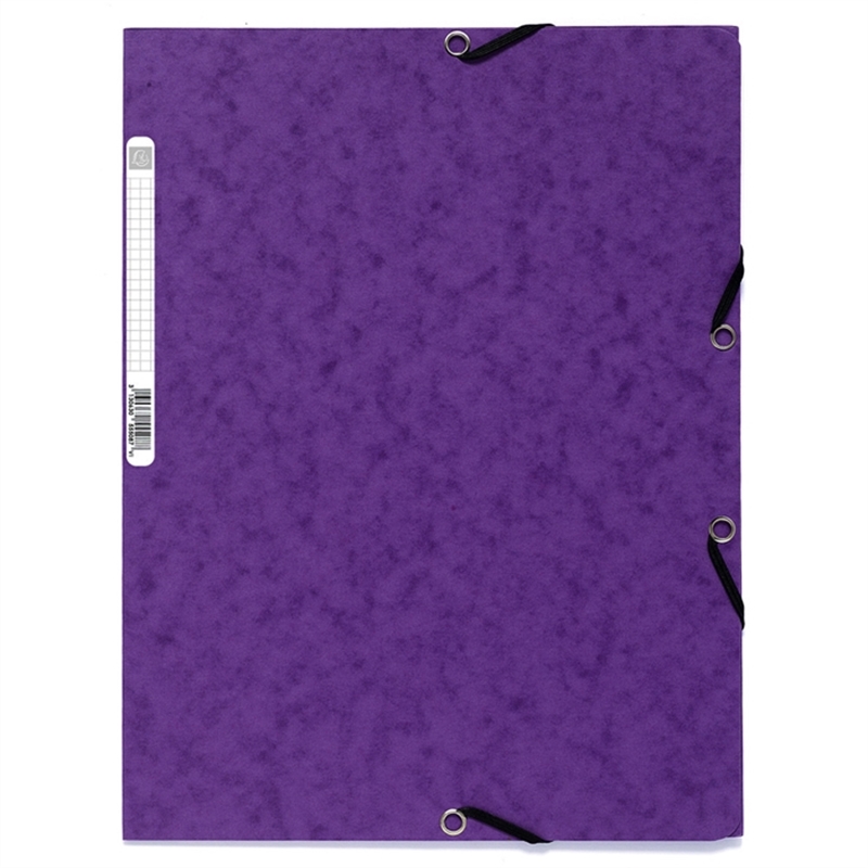 exacompta-einschlagmappe-manilakarton-400-g/m-eckspanngummi-a4-24-x-32-cm-violett