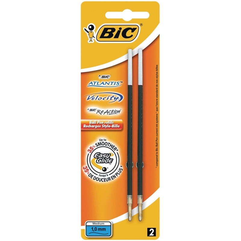 bic-kugelschreibermine-refill-is1197-easy-glide-0-32-mm-schreibfarbe-blau-2-stueck