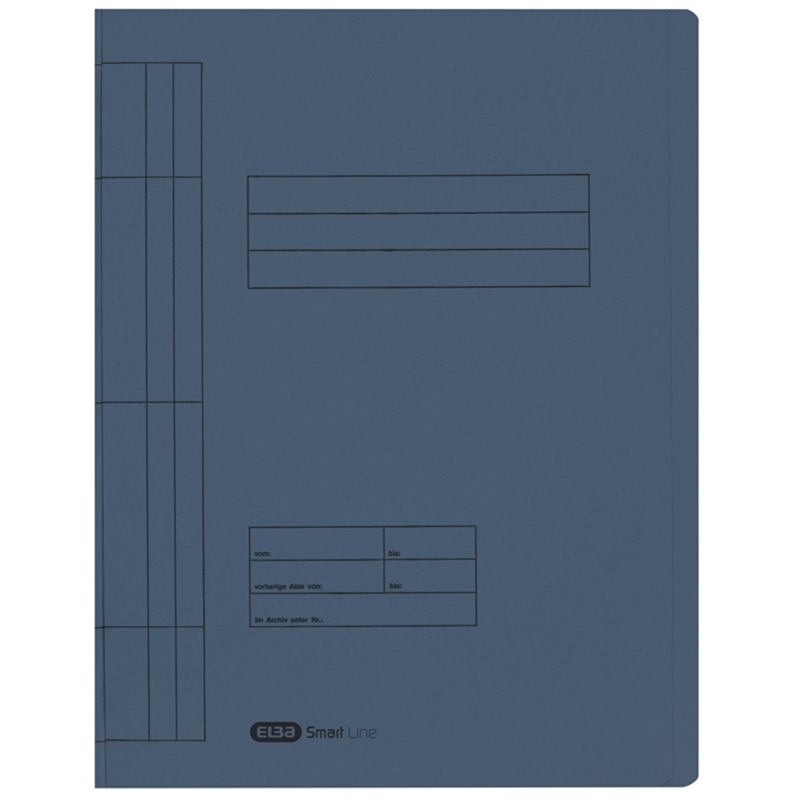 elba-schnellhefter-smart-line-a4-aus-250-g/m-karton-rc-fuer-kaufm-oder-amtsheftung