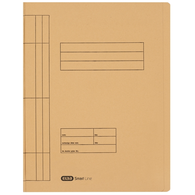 elba-schnellhefter-smart-line-a4-aus-250-g/m-karton-rc-fuer-kaufm-oder-amtsheftung-B149312