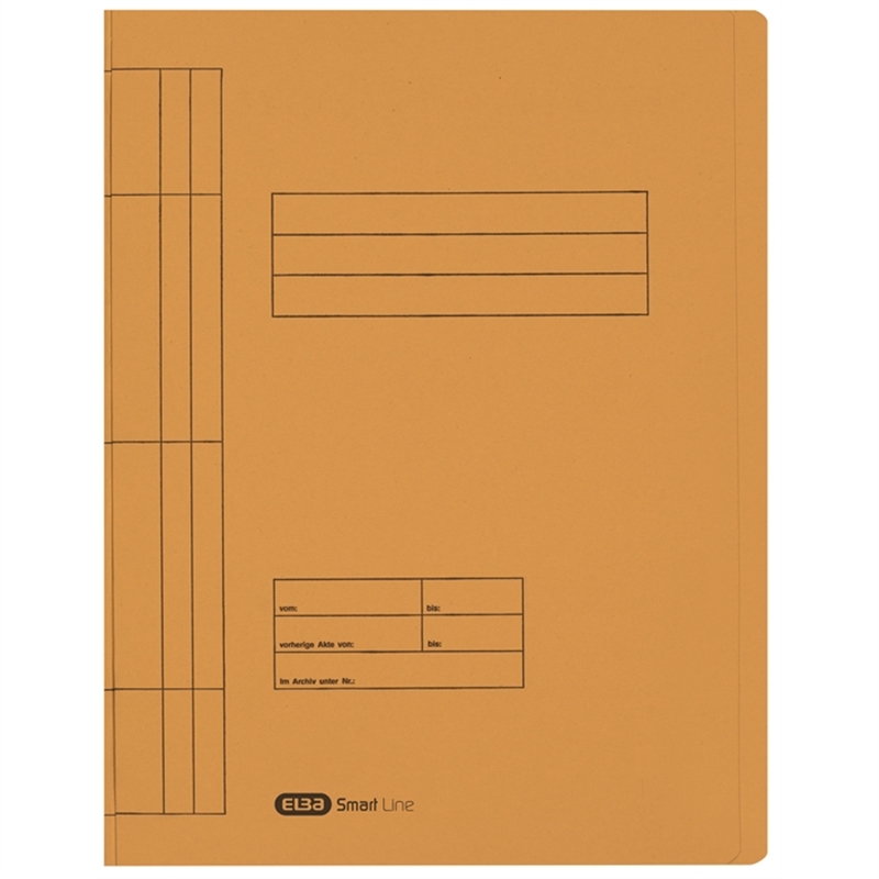 elba-schnellhefter-smart-line-a4-aus-250-g/m-karton-rc-fuer-kaufm-oder-amtsheftung-B149313