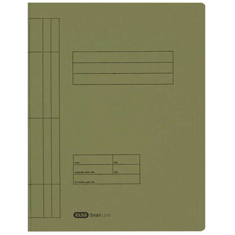 elba-schnellhefter-smart-line-a4-aus-250-g/m-karton-rc-fuer-kaufm-oder-amtsheftung-B149314