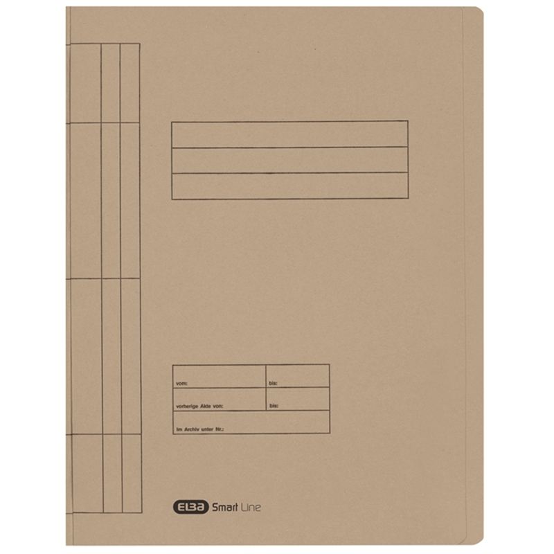 elba-schnellhefter-smart-line-a4-aus-250-g/m-karton-rc-fuer-kaufm-oder-amtsheftung-B149315