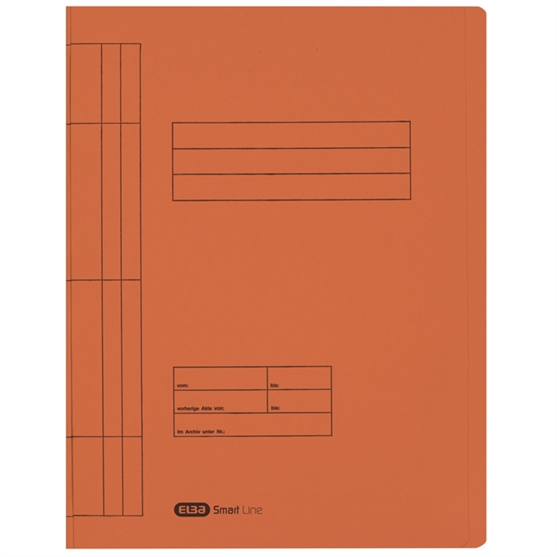 elba-schnellhefter-smart-line-a4-aus-250-g/m-karton-rc-fuer-kaufm-oder-amtsheftung-B149316