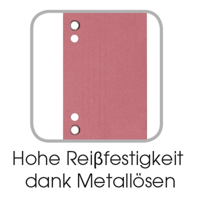 elba-einhaenge-heftstreifen-smart-line-aus-250-g/m-karton-rc-fuer-din-a4