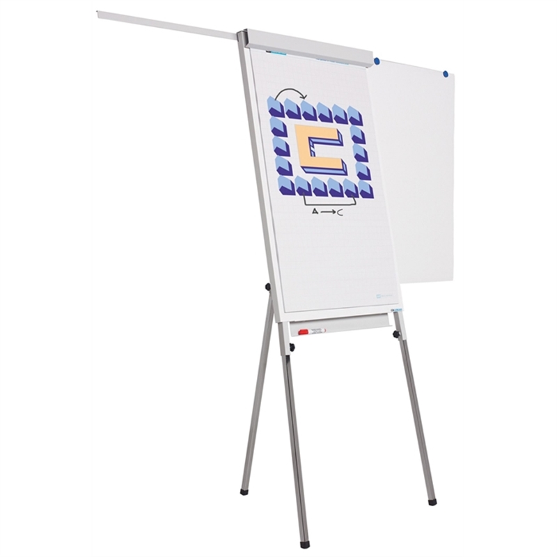 smit-visual-14001-100-flipchart-standard-plus-weiss