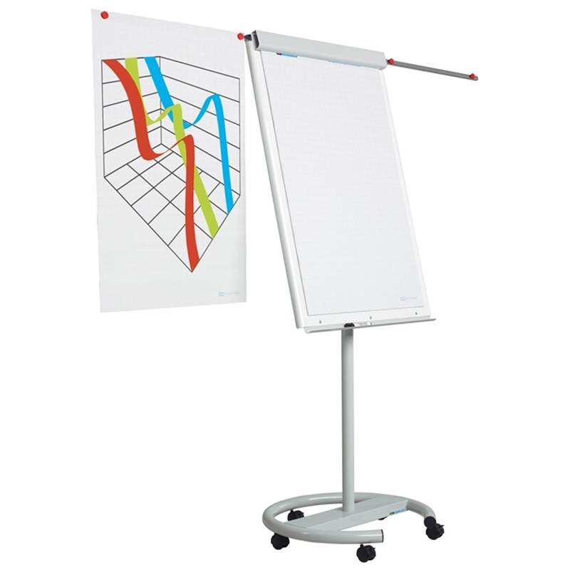 smit-visual-14001-102-flipchart-vario-weiss/hellgrau