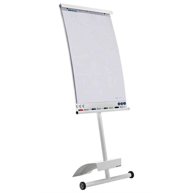 smit-visual-14001-113-flipchart-alura-weiss