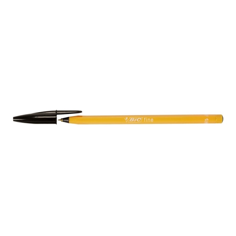 bic-kugelschreiber-orange-0-35-mm-schaftfarbe-orange-schreibfarbe-schwarz