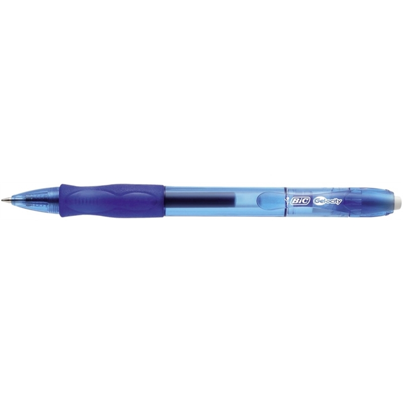 bic-gelschreiber-gel-ocity-druckmechanik-0-3-mm-schreibfarbe-blau