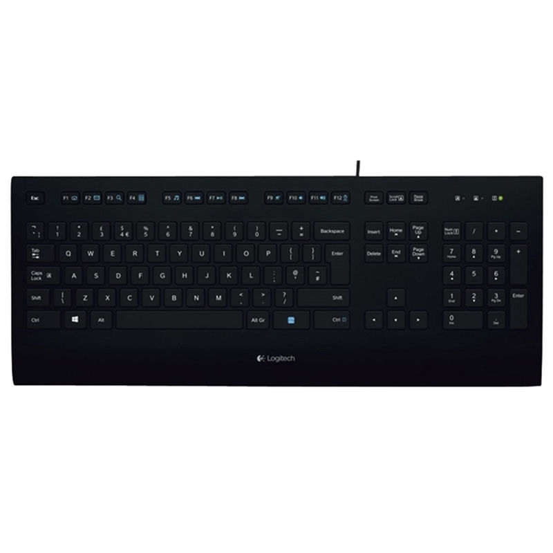 logitech-keyboard-k280e-business-usb-schwarz