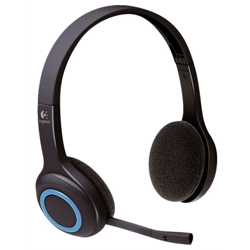 logitech-bluetooth-headset-h600-usb-wireless