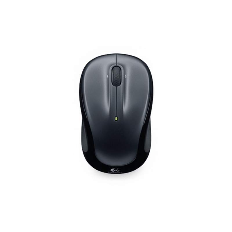 logitech-wireless-mouse-m325-dark-silver