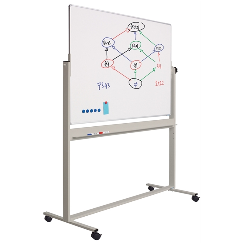 smit-visual-13009-041-rc-drehtafel-profil-10-mm-beschichteter-stahl-weiss-120x200-cm